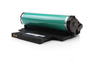 Tambour  CLP360 CLX3300 DR CLT-R406 16000P.