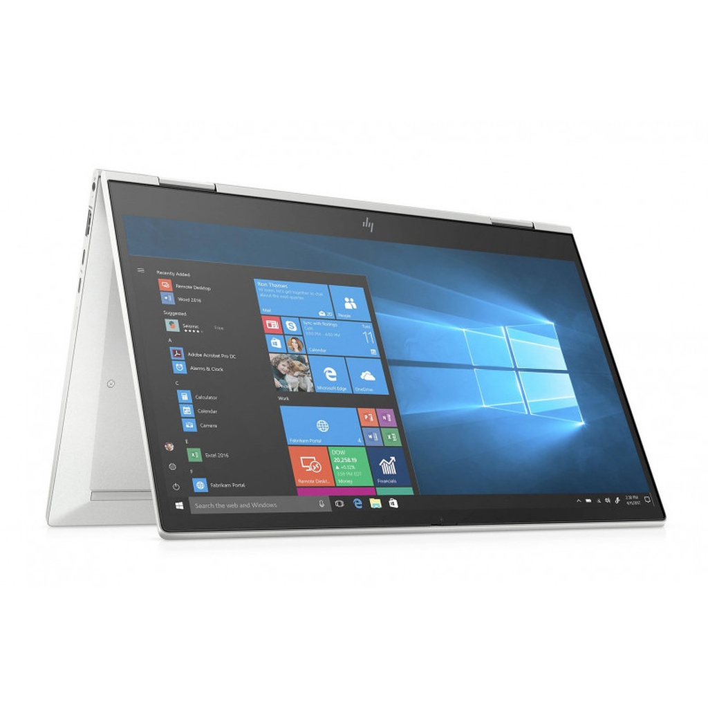[HP_830_GC_F244720] HP EliteBook x360 830 G8/Grade C/ i5-1145G7/8 GB/512 GB/NVMe/13.3"/Tactile/Win 11 Prof/60-79%